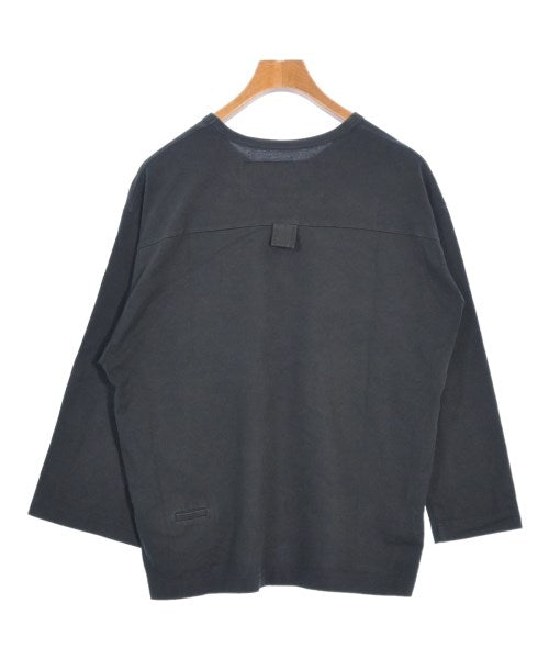 Dulcamara เสื้อยืด/เสื้อท็อปส์