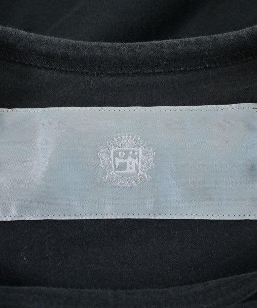 Dulcamara เสื้อยืด/เสื้อท็อปส์