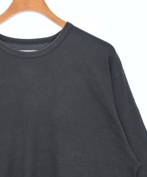 Dulcamara เสื้อยืด/เสื้อท็อปส์