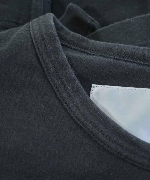 Dulcamara เสื้อยืด/เสื้อท็อปส์