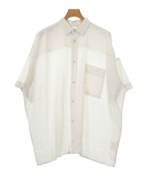 Dulcamara เสื้อลำลอง