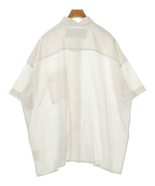 Dulcamara เสื้อลำลอง