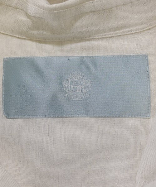 Dulcamara เสื้อลำลอง