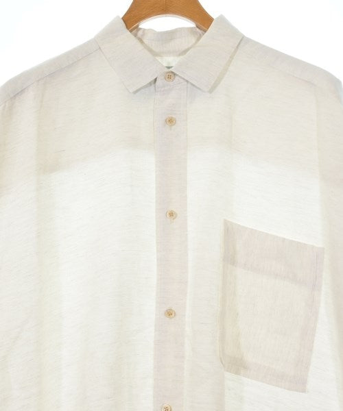 Dulcamara เสื้อลำลอง