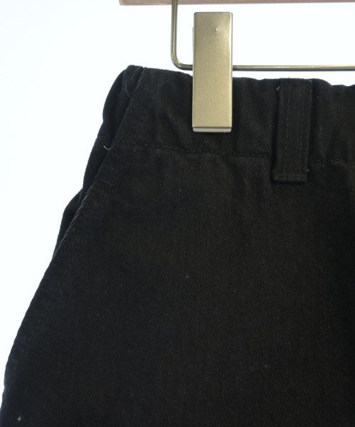 Dulcamara ยีนส์