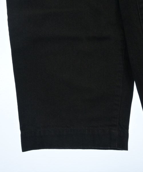 Dulcamara ยีนส์