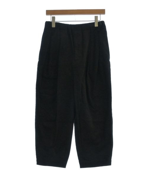 Dulcamara กางเกง อื่น