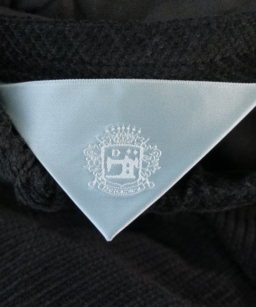 Dulcamara กางเกง อื่น