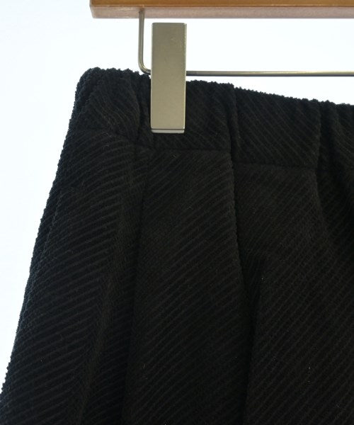 Dulcamara กางเกง อื่น