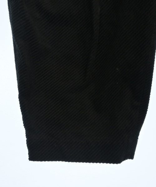 Dulcamara กางเกง อื่น