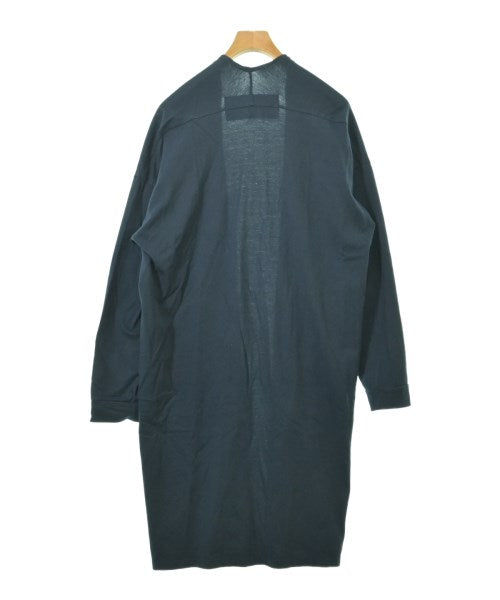 Dulcamara เสื้อโค้ท อื่น