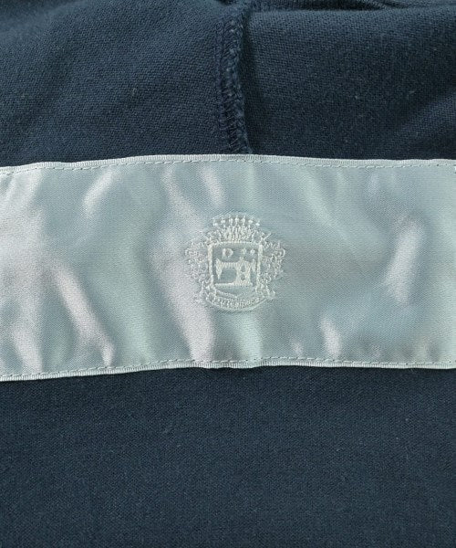 Dulcamara เสื้อโค้ท อื่น