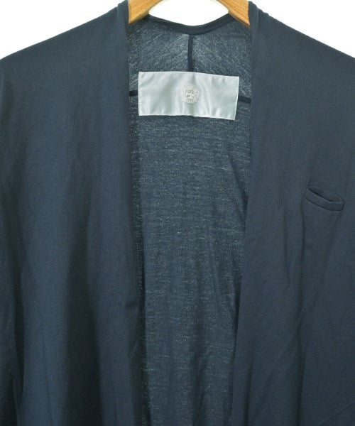 Dulcamara เสื้อโค้ท อื่น