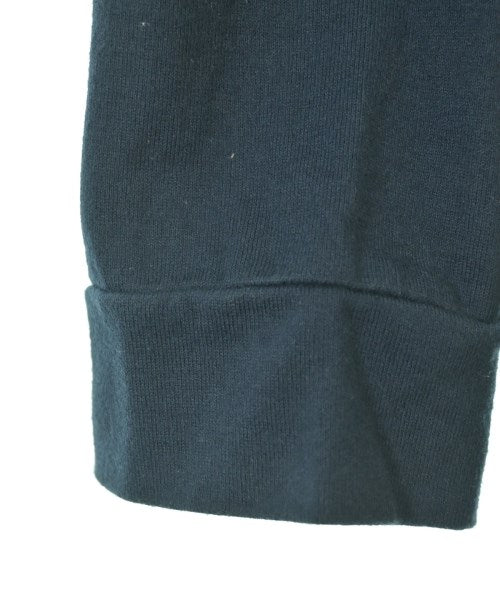 Dulcamara เสื้อโค้ท อื่น