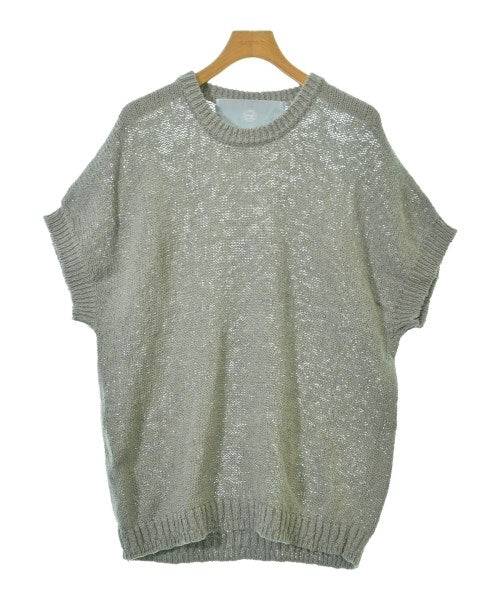 Dulcamara เสื้อกันหนาว