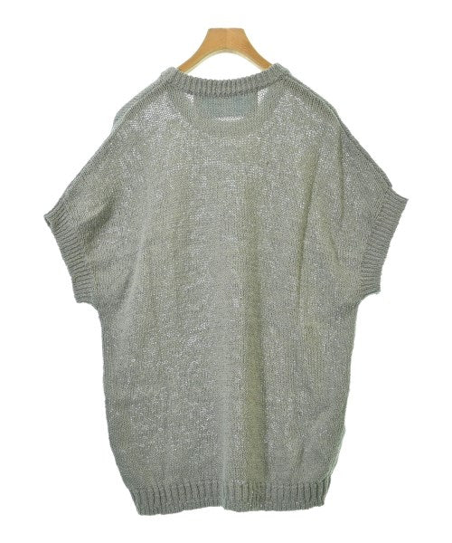 Dulcamara เสื้อกันหนาว