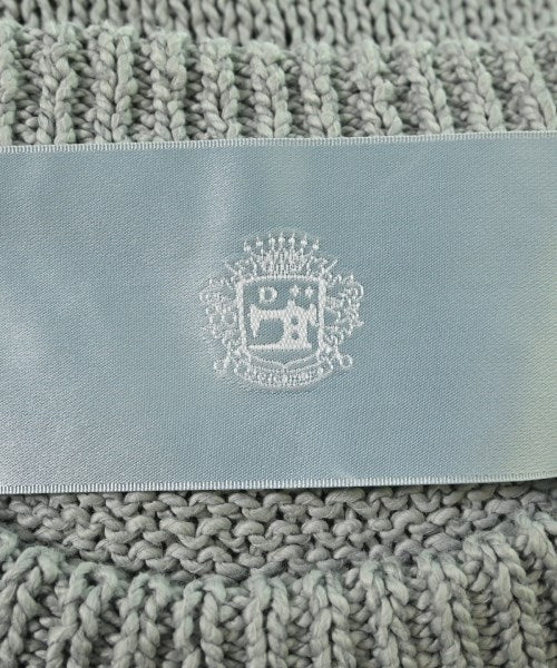 Dulcamara เสื้อกันหนาว