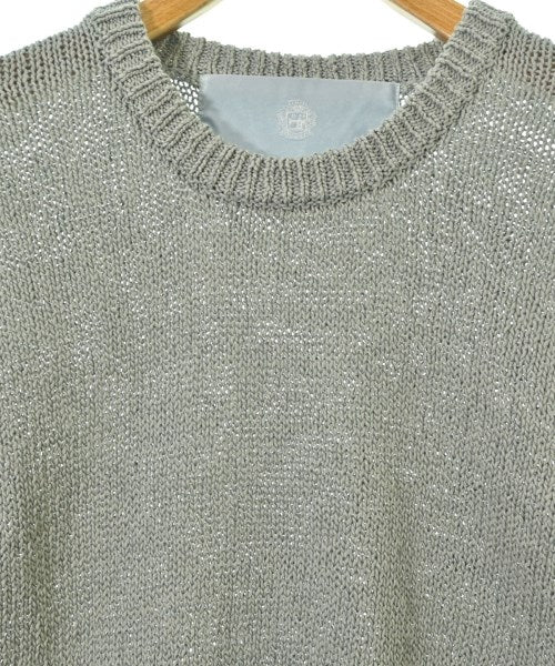 Dulcamara เสื้อกันหนาว