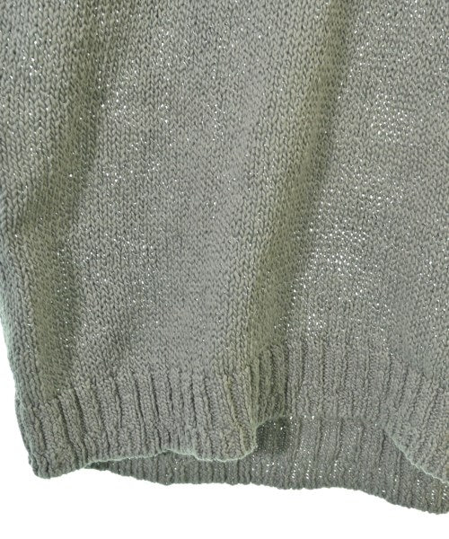 Dulcamara เสื้อกันหนาว