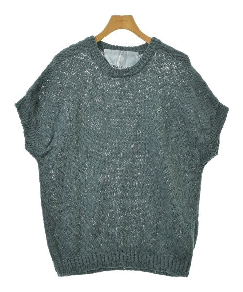 Dulcamara เสื้อกันหนาว