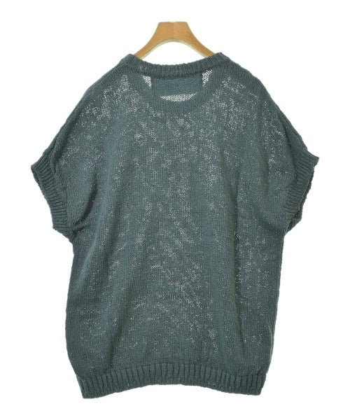 Dulcamara เสื้อกันหนาว