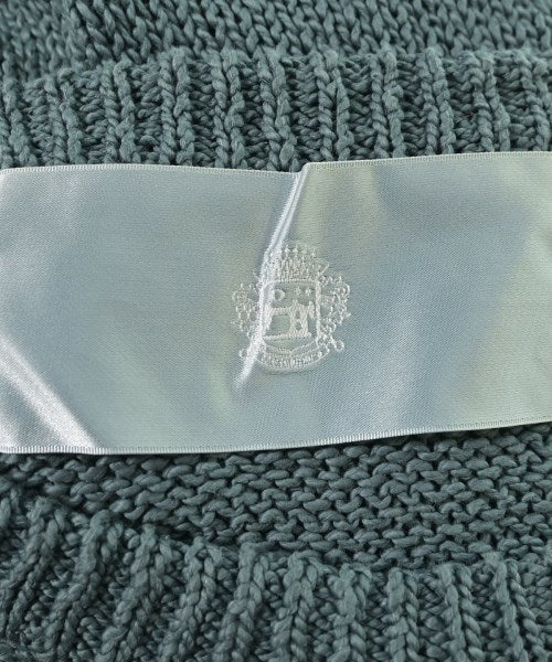 Dulcamara เสื้อกันหนาว