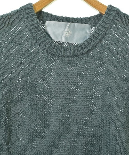 Dulcamara เสื้อกันหนาว