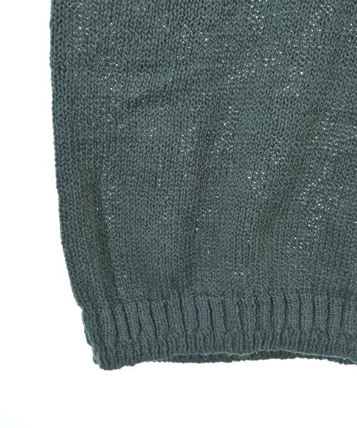 Dulcamara เสื้อกันหนาว