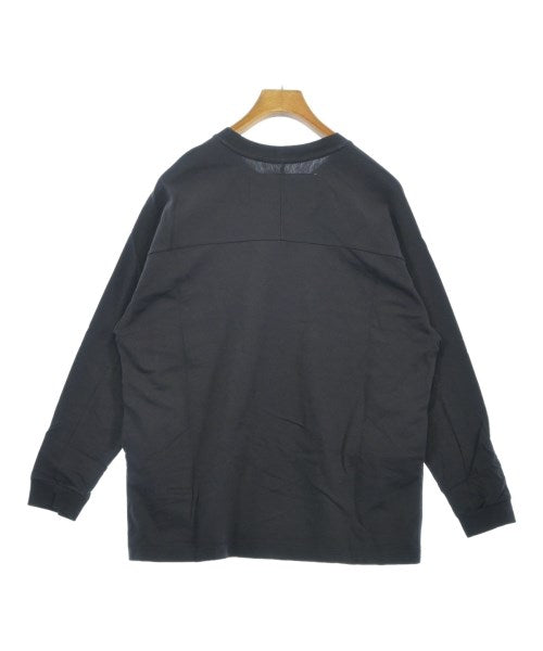 Dulcamara เสื้อยืด/เสื้อท็อปส์