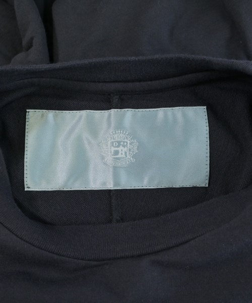 Dulcamara เสื้อยืด/เสื้อท็อปส์