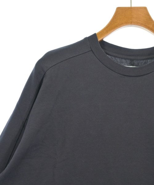 Dulcamara เสื้อยืด/เสื้อท็อปส์