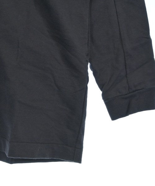 Dulcamara เสื้อยืด/เสื้อท็อปส์