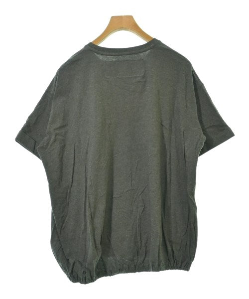 Dulcamara เสื้อยืด/เสื้อท็อปส์