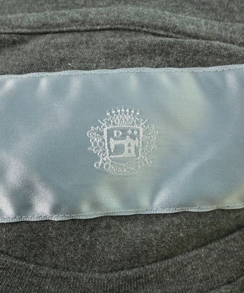 Dulcamara เสื้อยืด/เสื้อท็อปส์