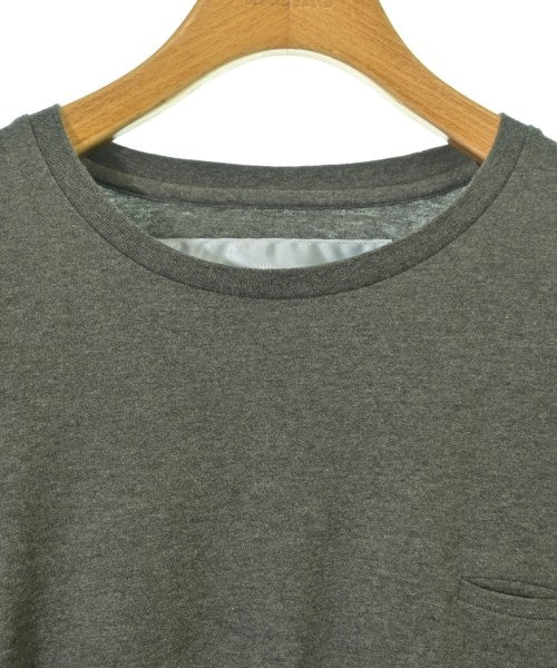 Dulcamara เสื้อยืด/เสื้อท็อปส์