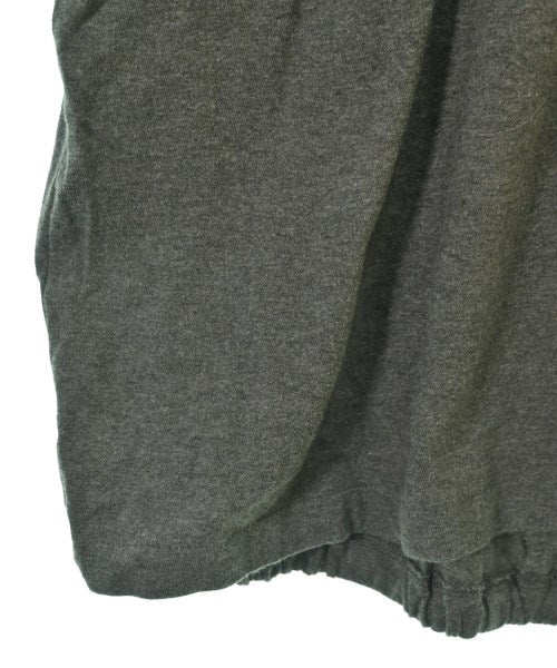 Dulcamara เสื้อยืด/เสื้อท็อปส์