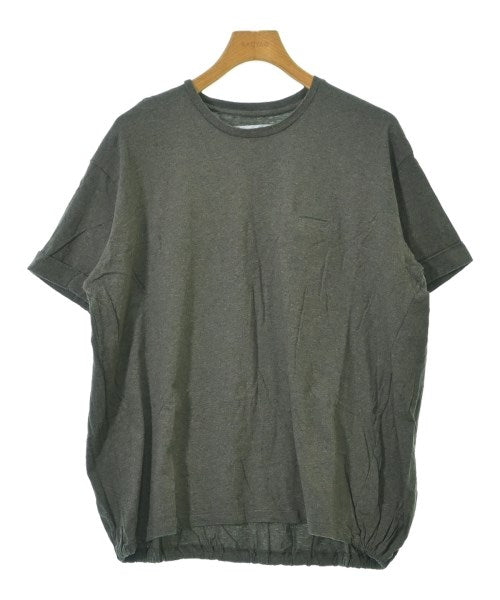 Dulcamara เสื้อยืด/เสื้อท็อปส์