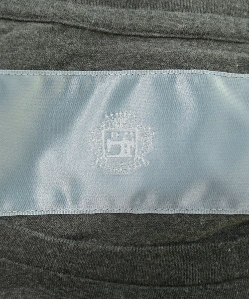 Dulcamara เสื้อยืด/เสื้อท็อปส์