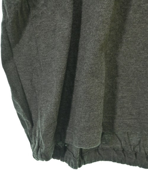 Dulcamara เสื้อยืด/เสื้อท็อปส์