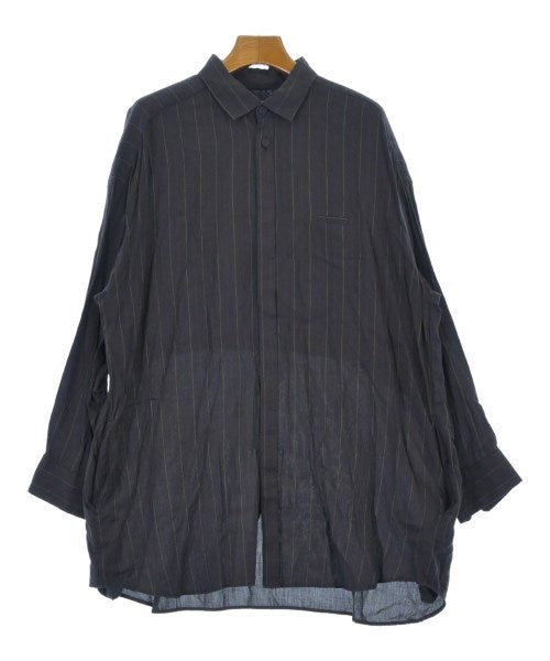 Dulcamara เสื้อลำลอง