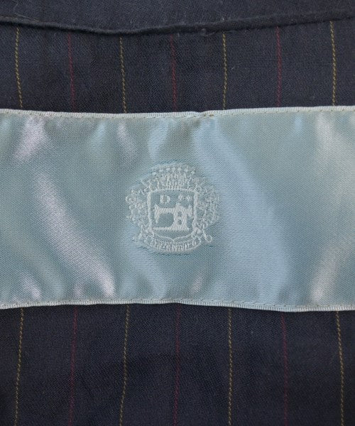 Dulcamara เสื้อลำลอง