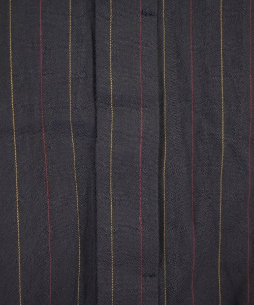 Dulcamara เสื้อลำลอง