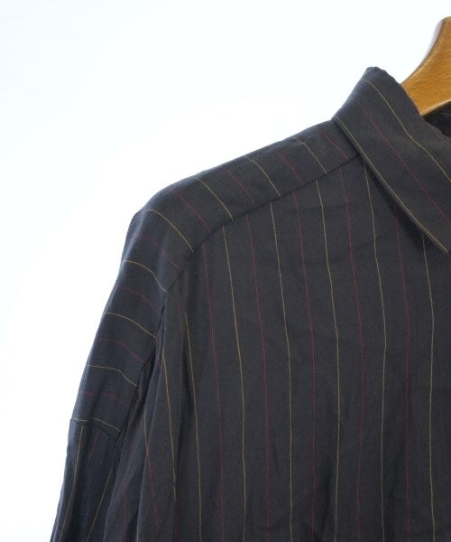 Dulcamara เสื้อลำลอง