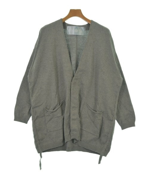 Dulcamara เสื้อคาร์ดิแกน