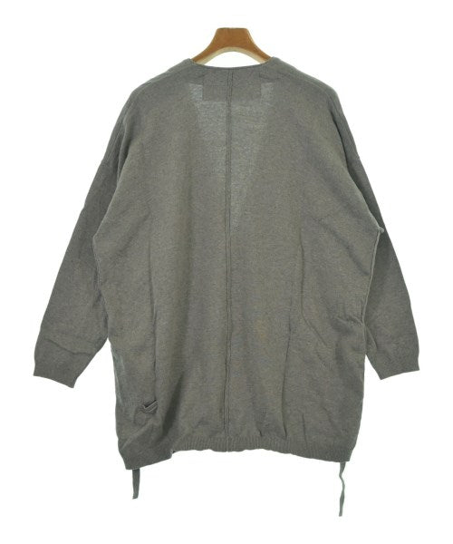 Dulcamara เสื้อคาร์ดิแกน