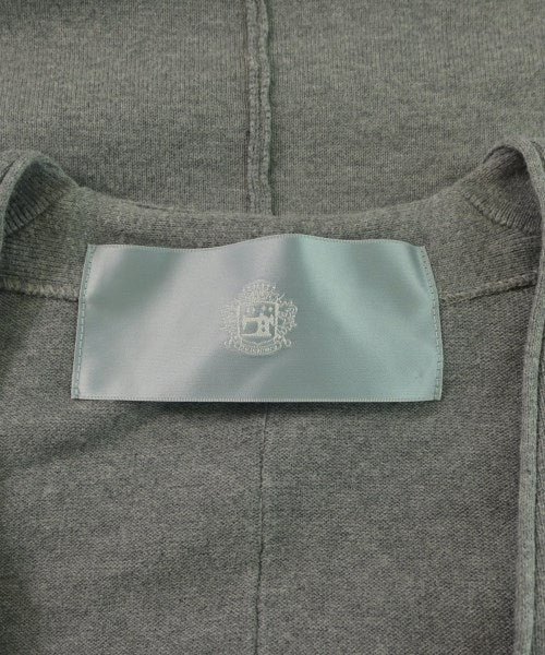 Dulcamara เสื้อคาร์ดิแกน