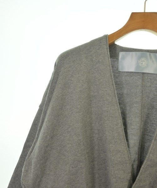 Dulcamara เสื้อคาร์ดิแกน