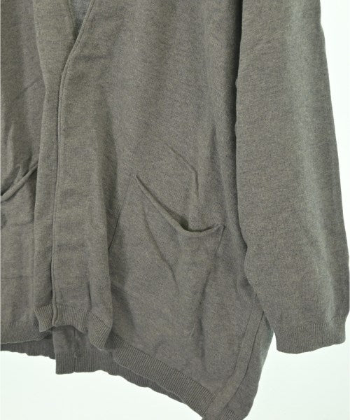 Dulcamara เสื้อคาร์ดิแกน