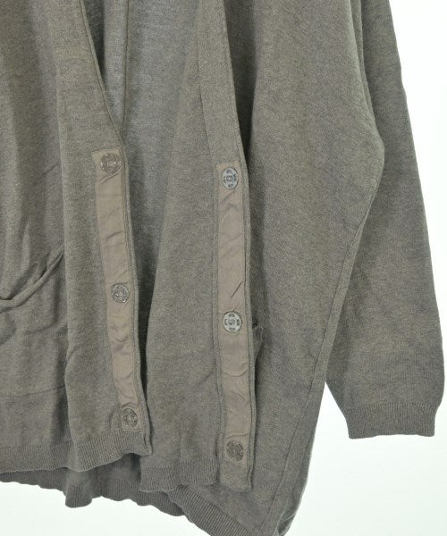 Dulcamara เสื้อคาร์ดิแกน