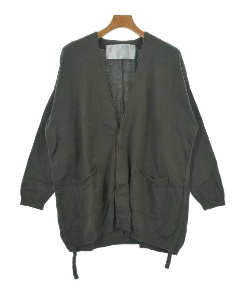 Dulcamara เสื้อคาร์ดิแกน